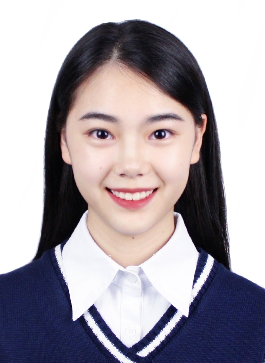 上海家教老师