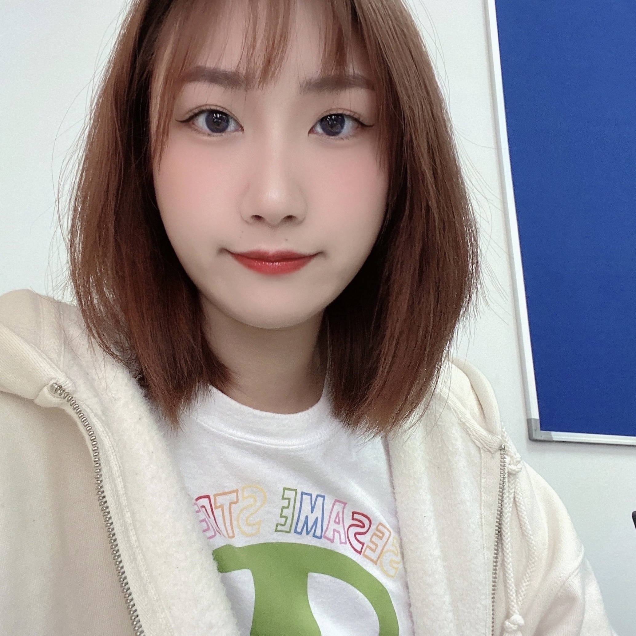 长宁家教褚老师