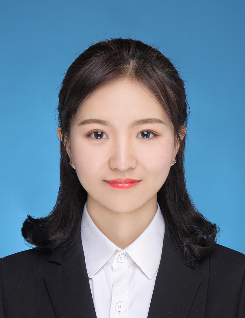 徐汇家教老师