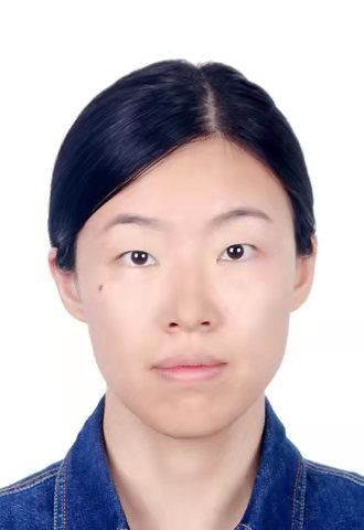 静安家教老师
