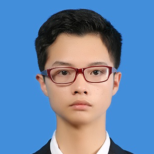嘉定家教老师