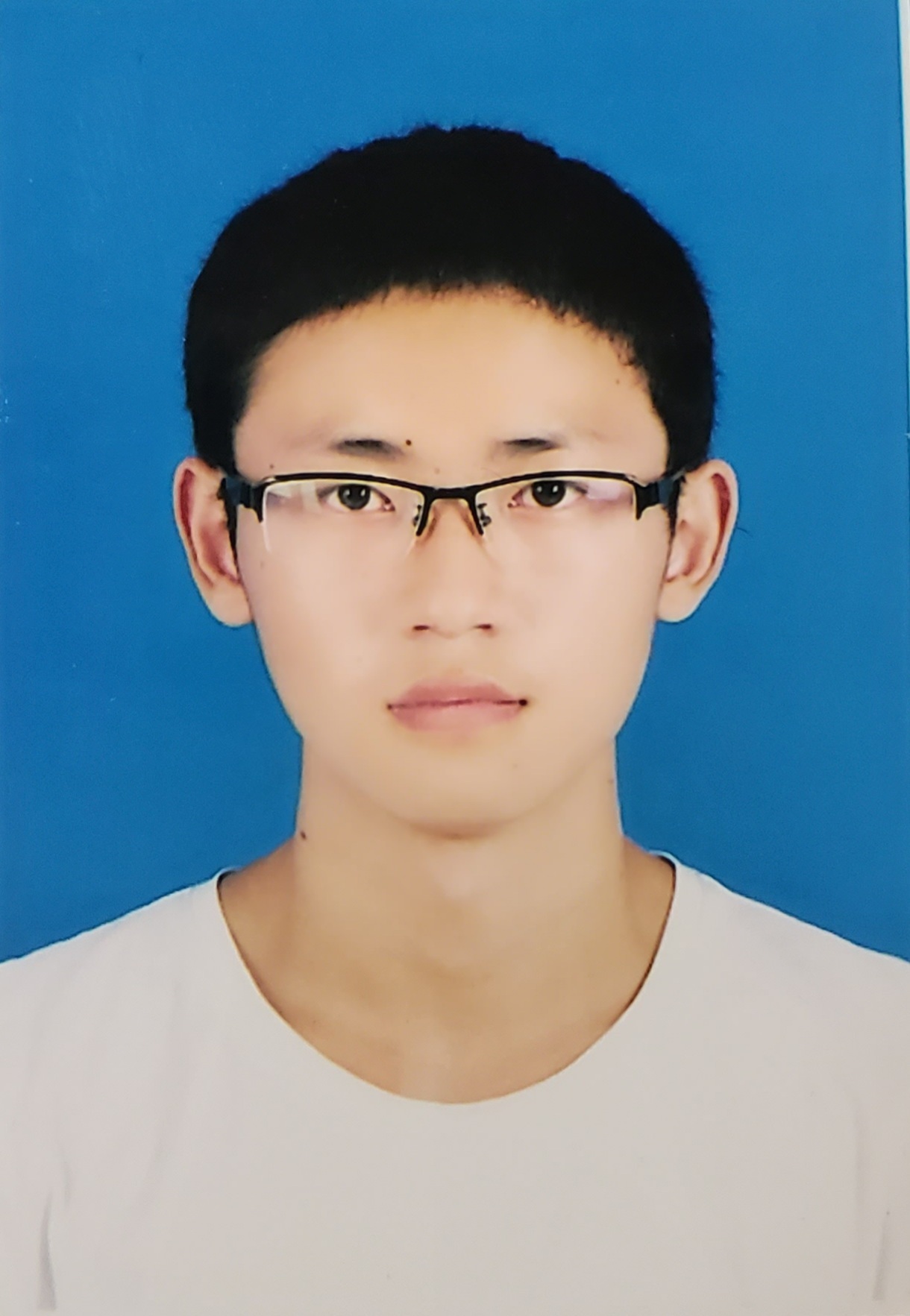 浦东家教老师