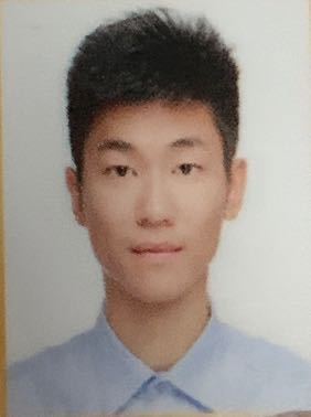 嘉定家教杨老师