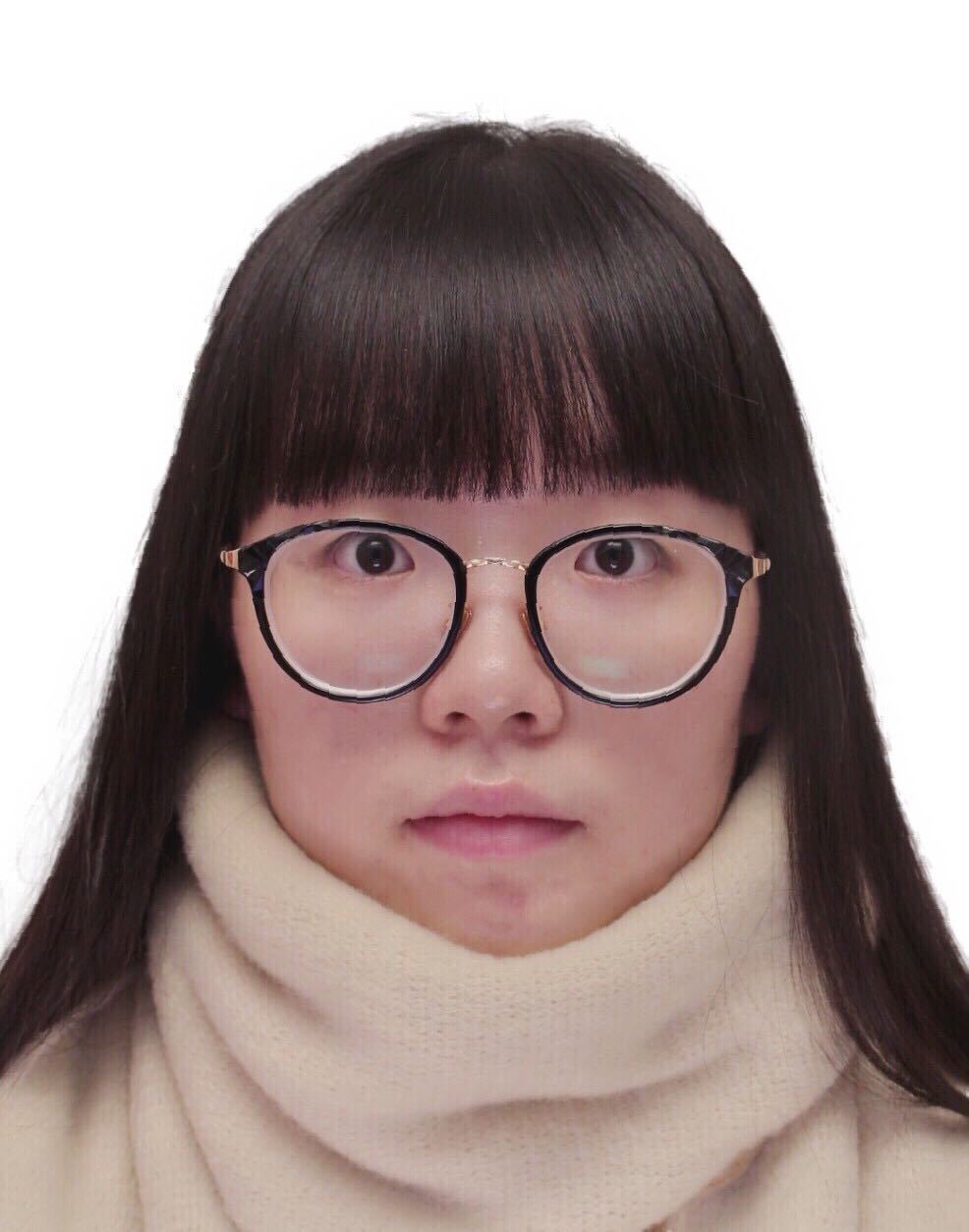 杨浦家教王老师