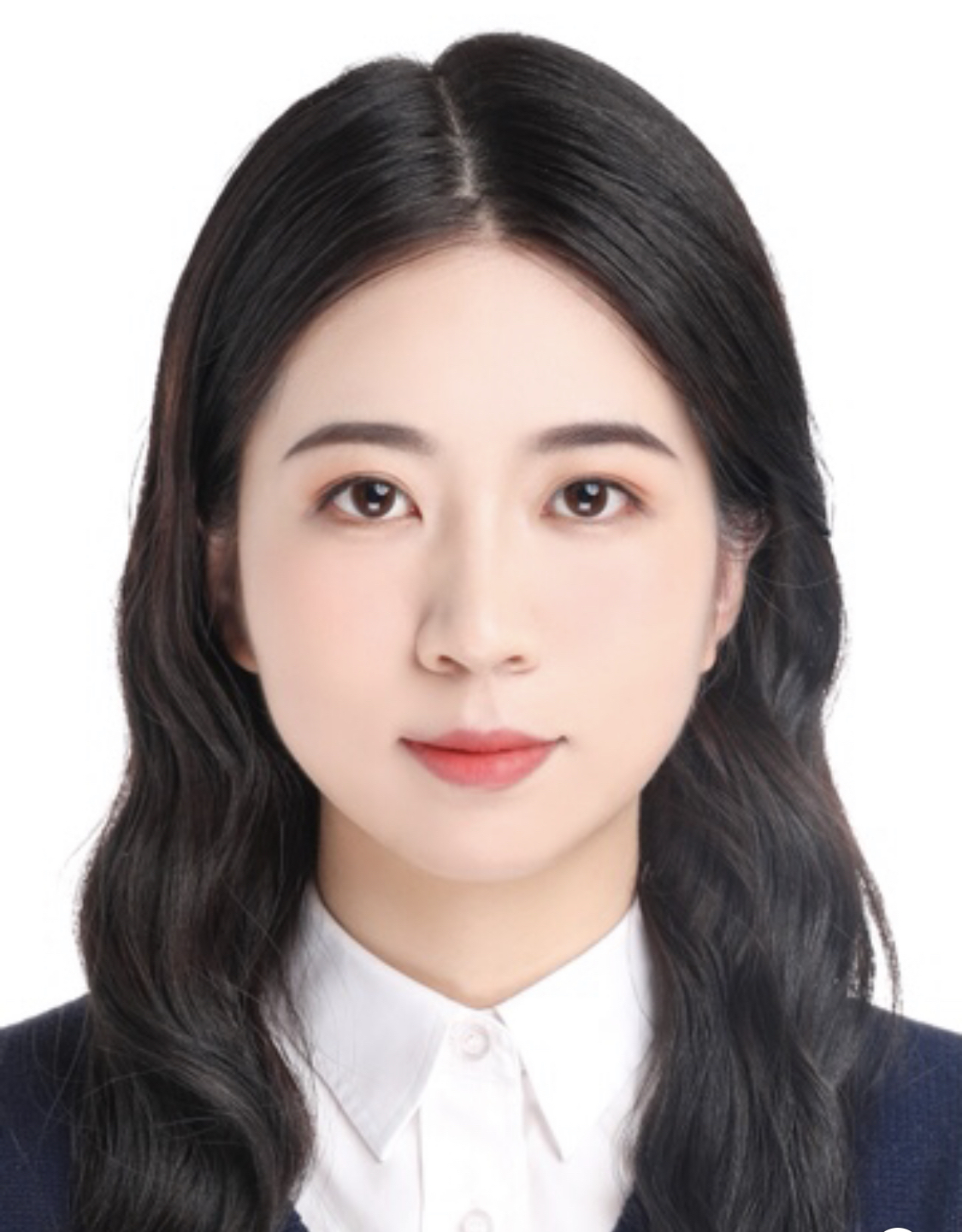 松江家教储老师