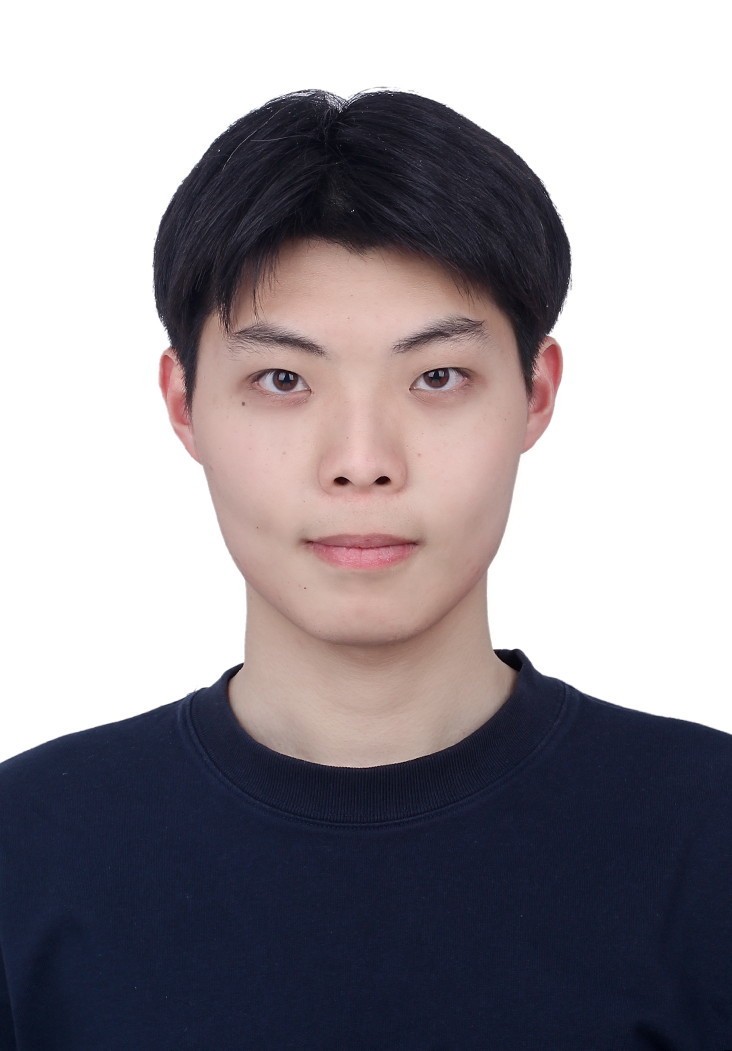 闵行家教老师