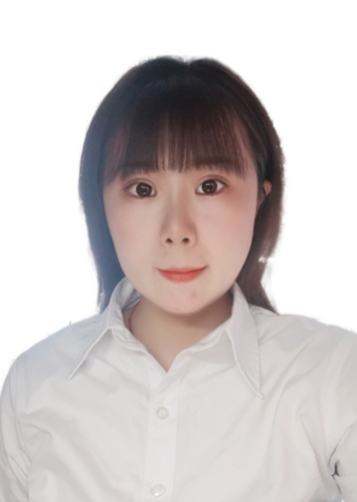 普陀家教顾老师