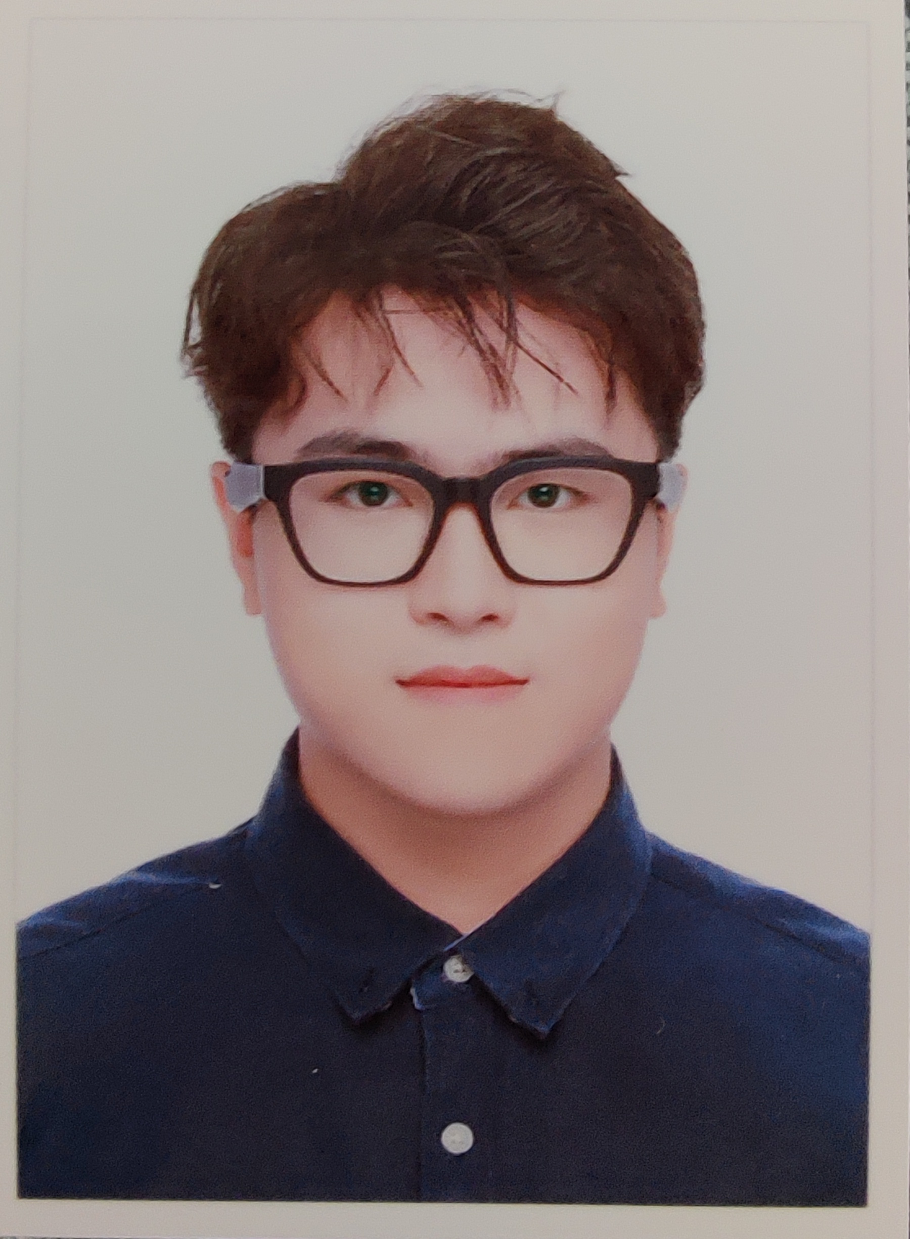 上海家教老师