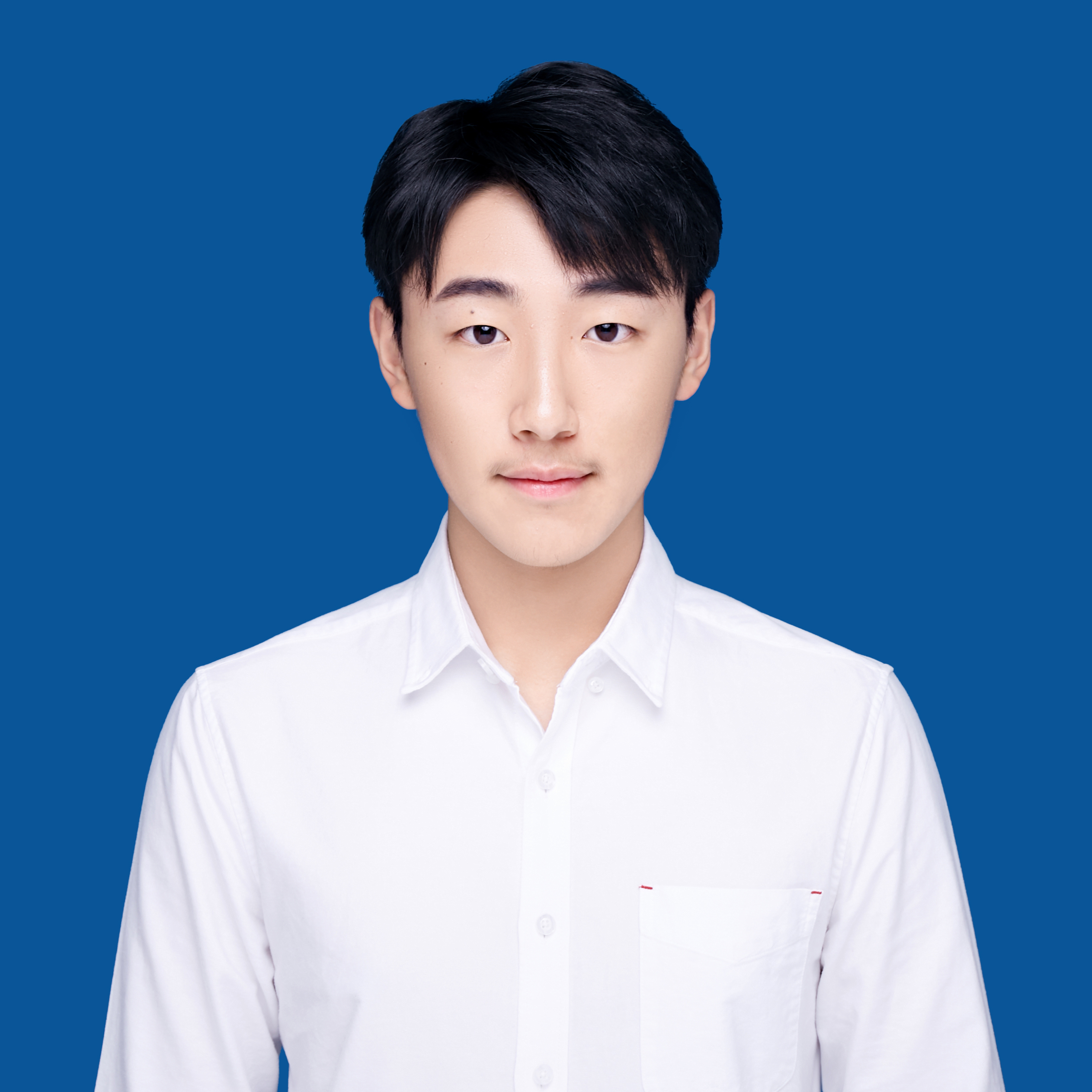 上海家教老师