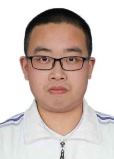 上海家教老师