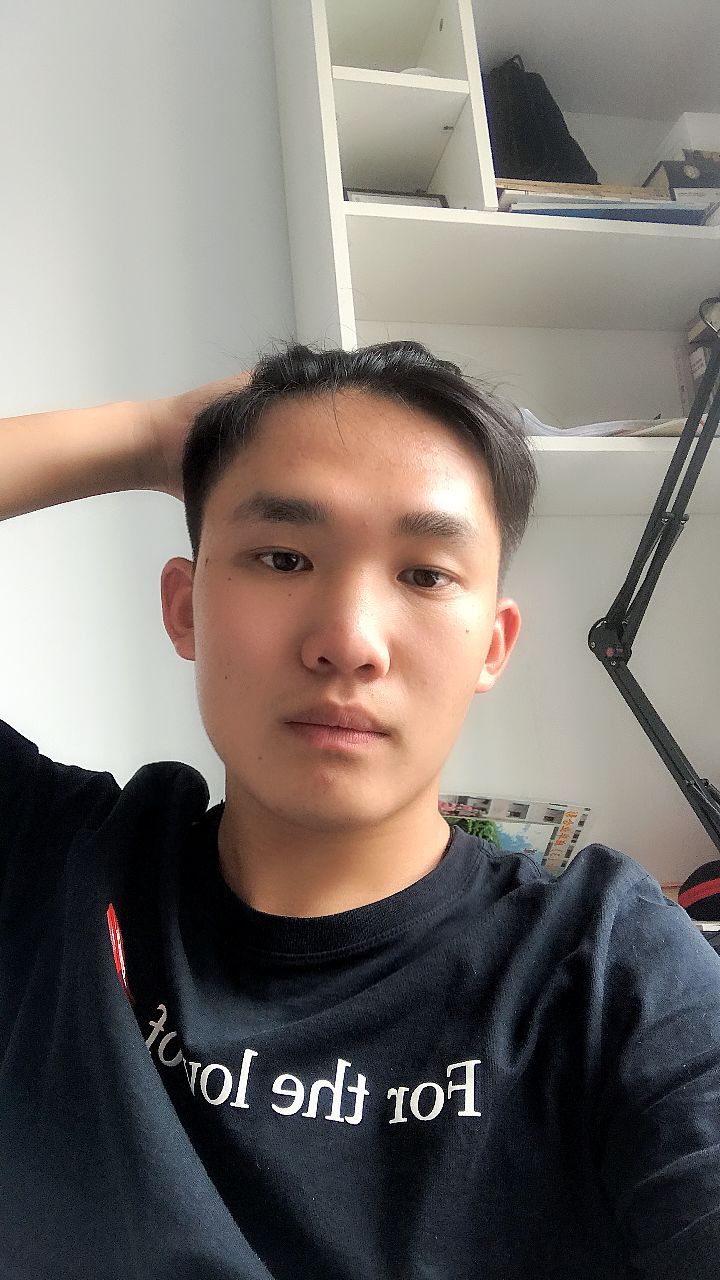 上海家教老师