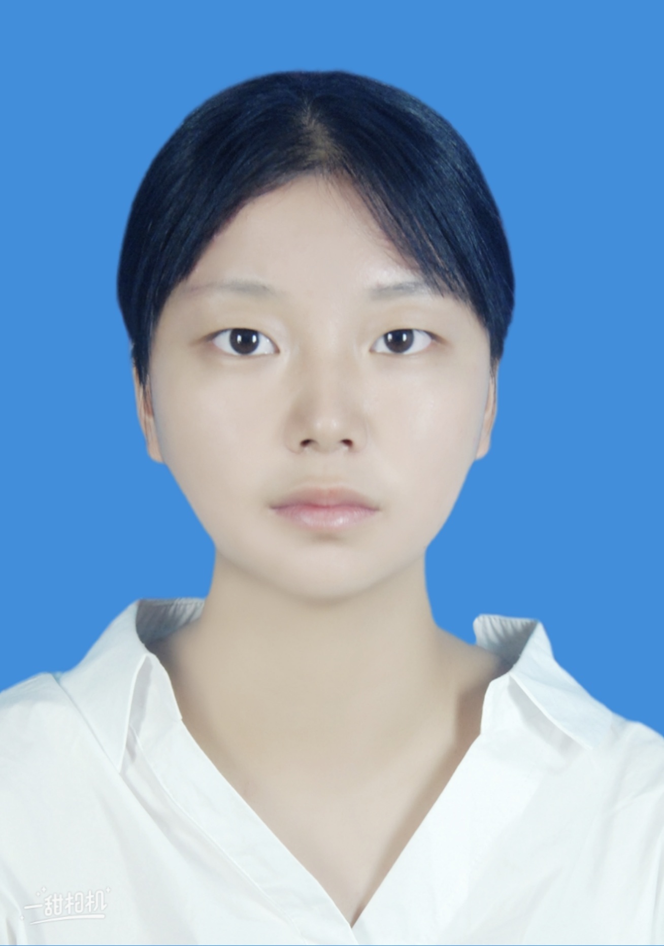 上海家教老师