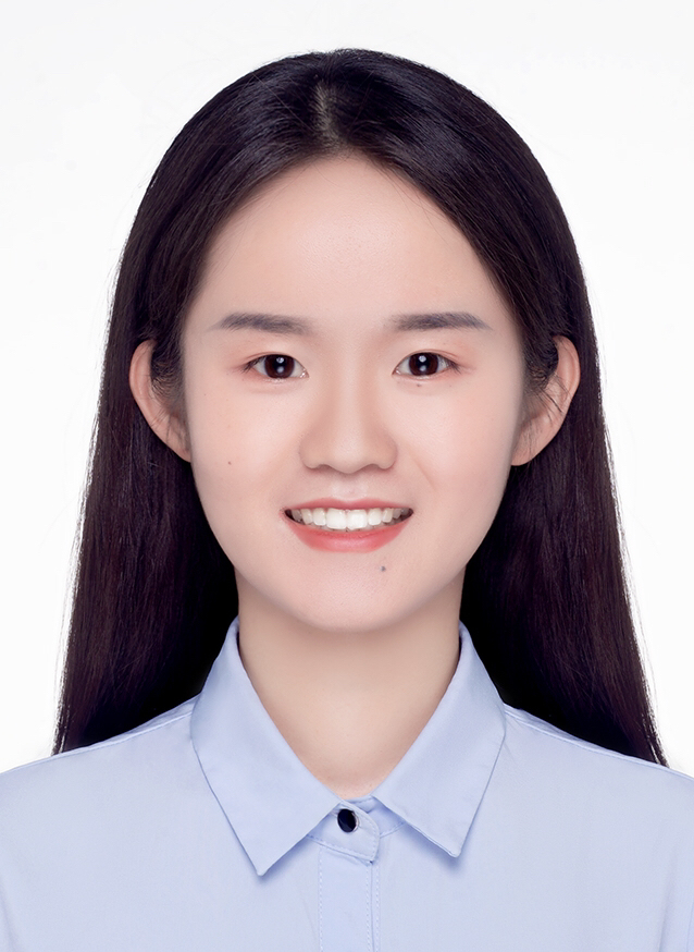 长宁家教老师