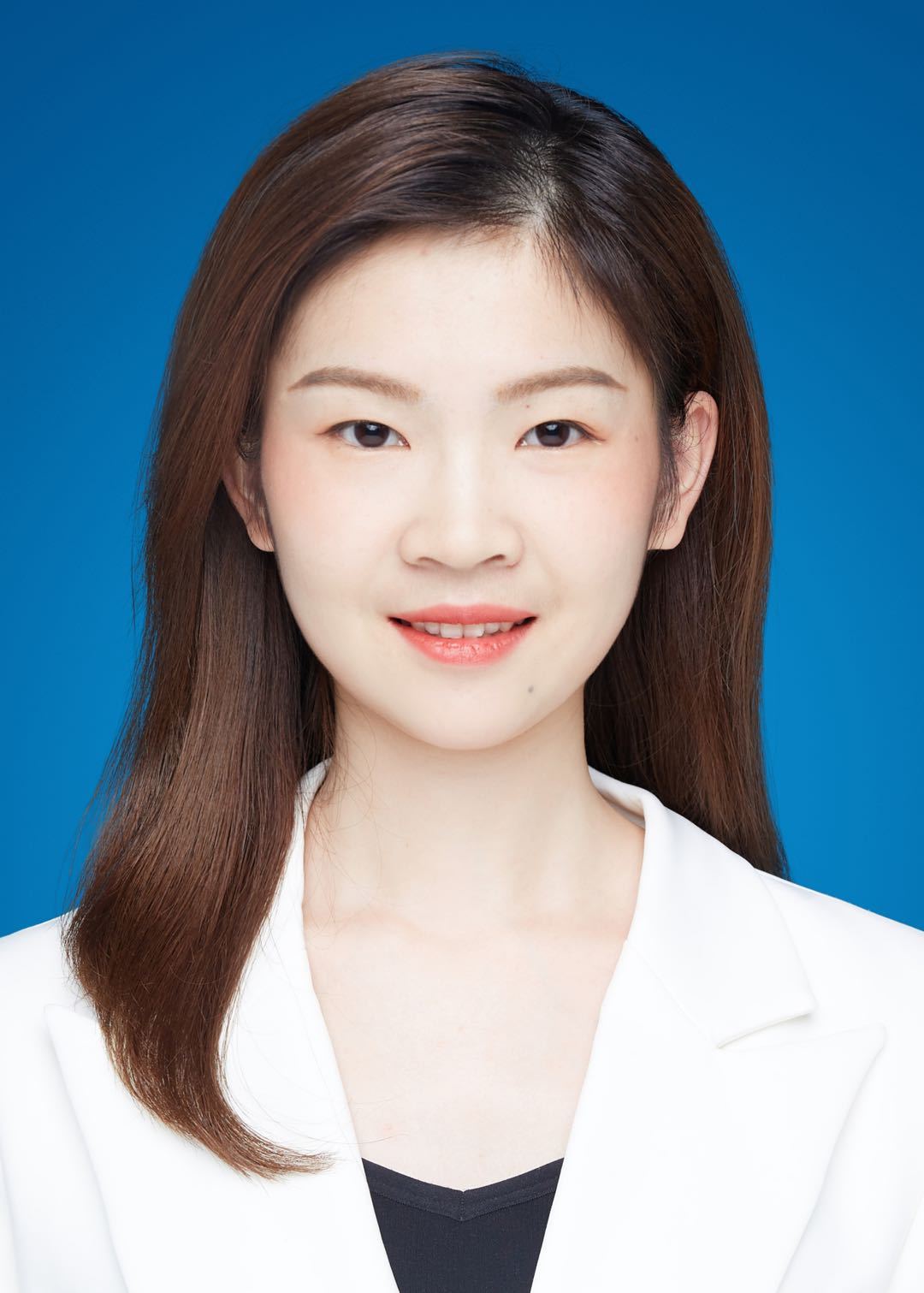 徐汇家教老师