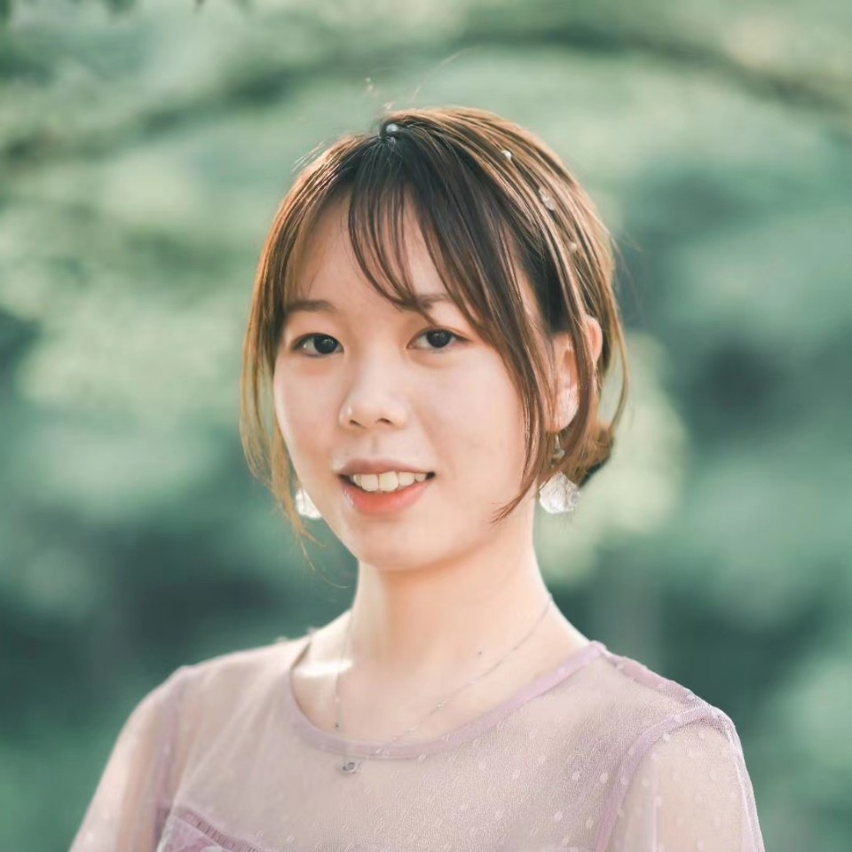 杨浦家教老师