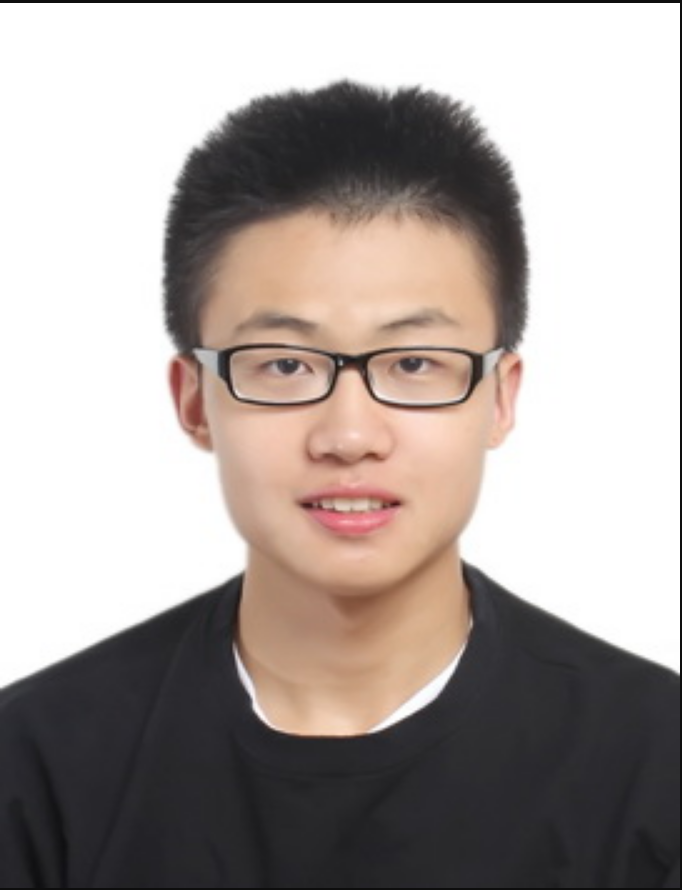 松江家教老师