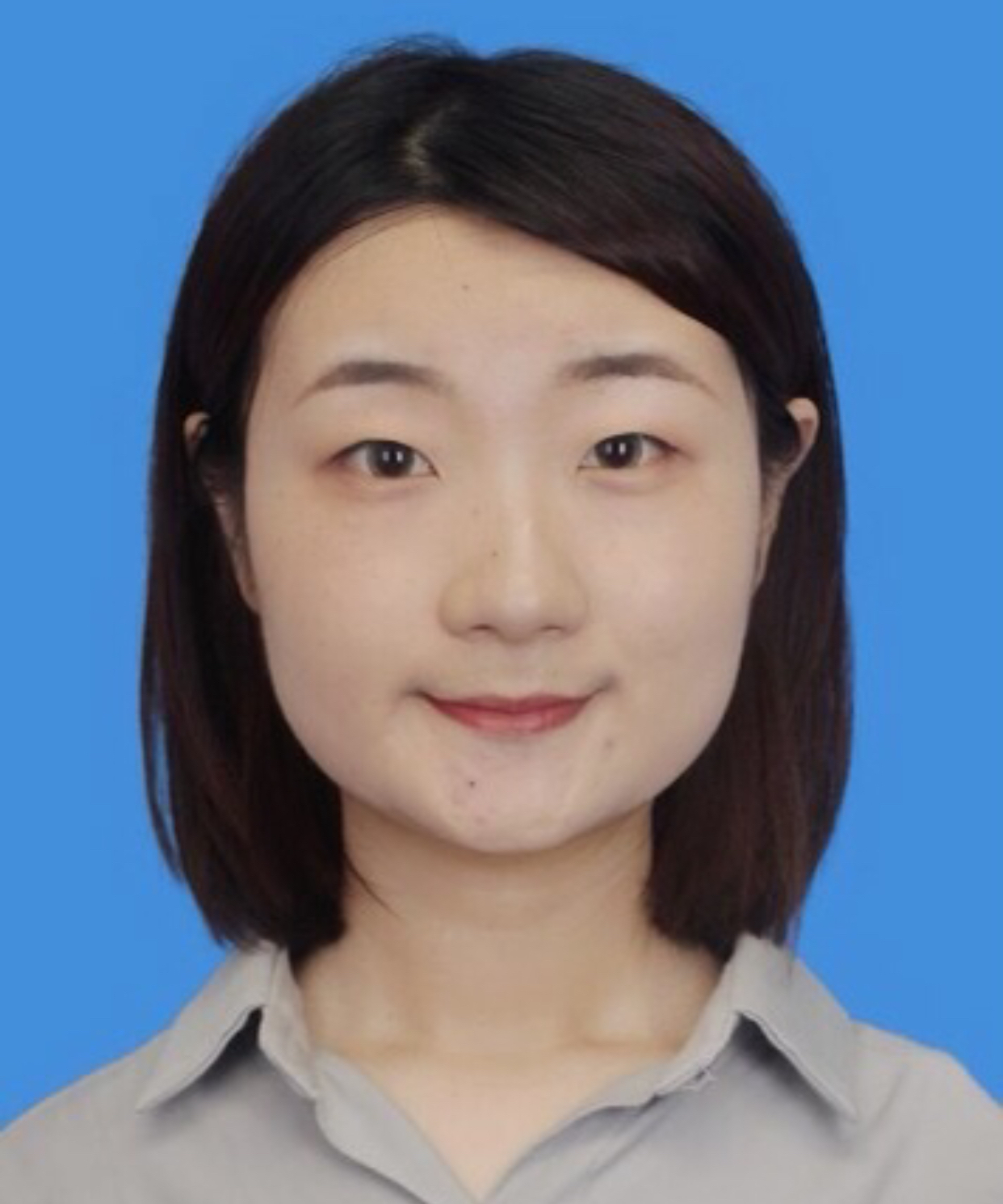 徐汇家教老师