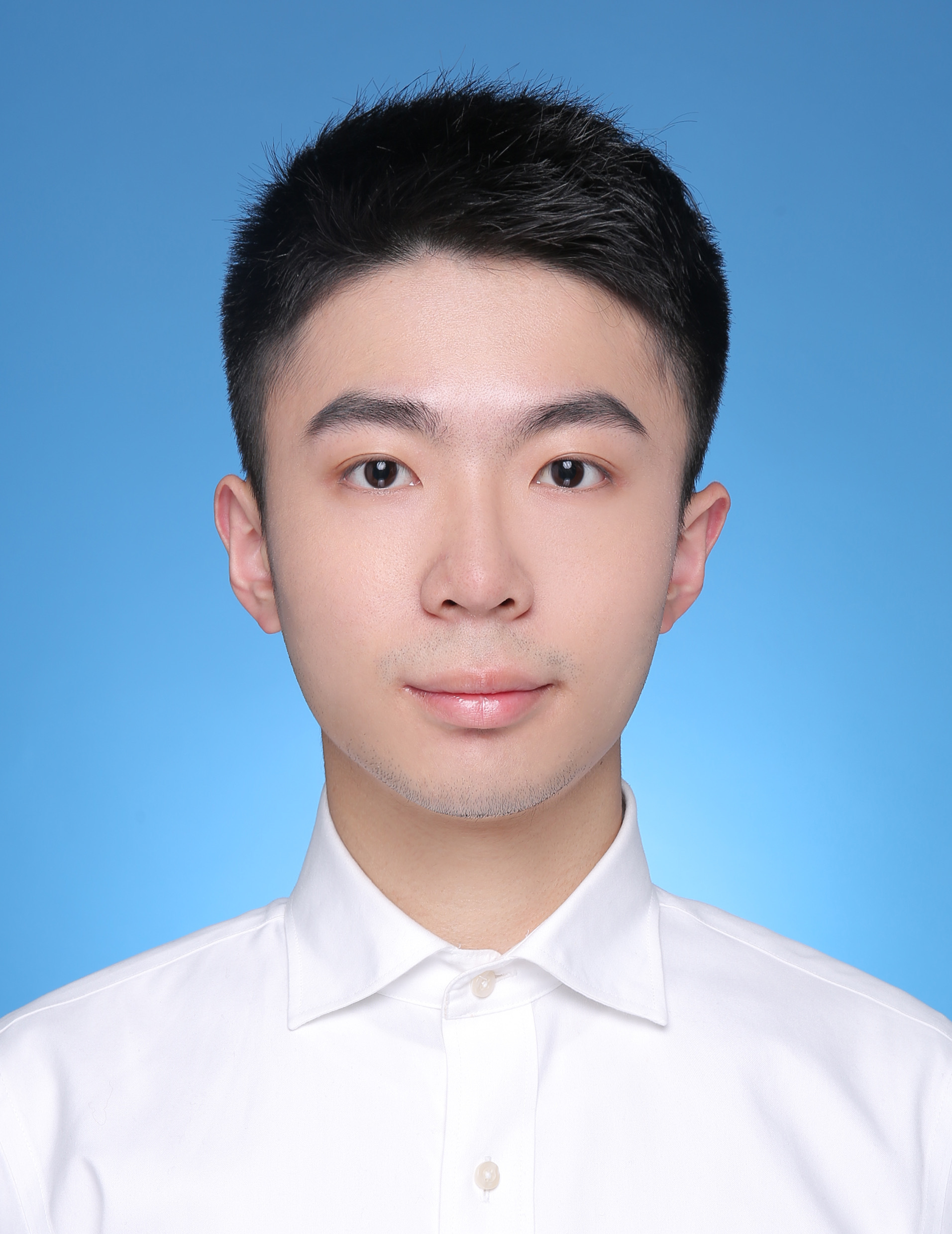 上海家教老师