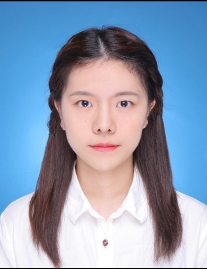 上海家教老师