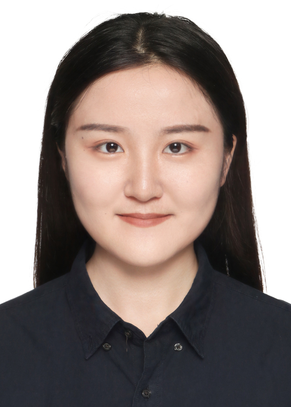 嘉定家教老师
