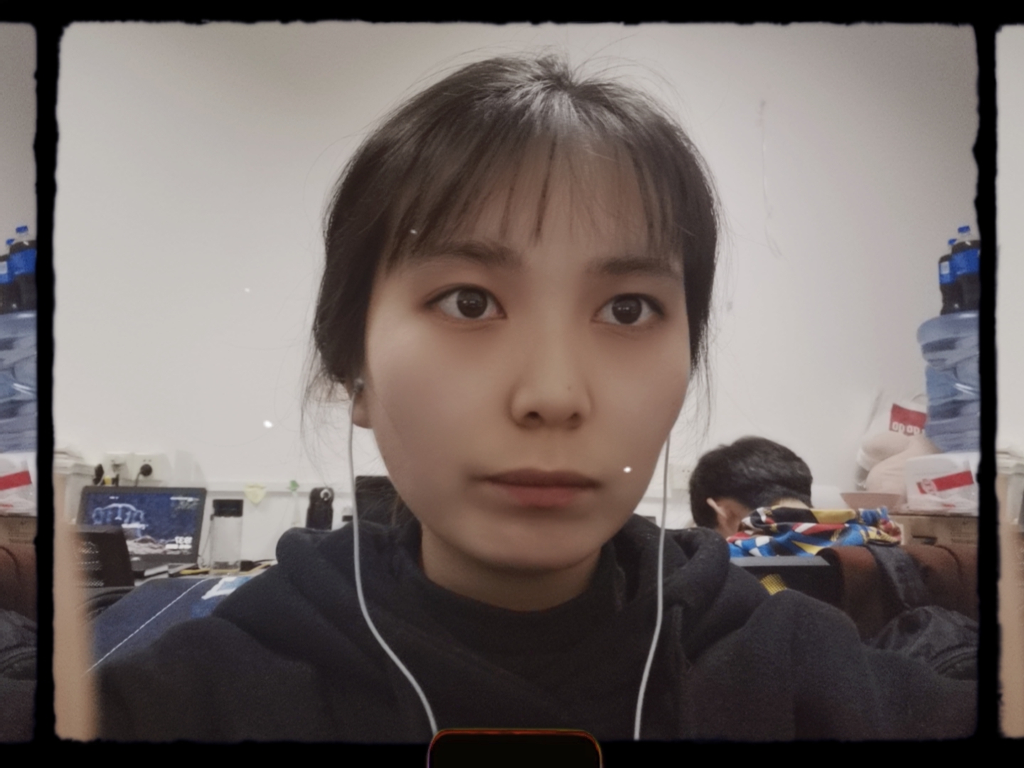奉贤家教李老师