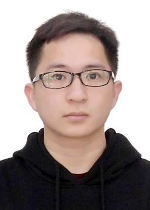 浦东家教老师