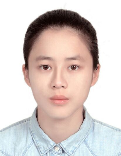上海家教老师
