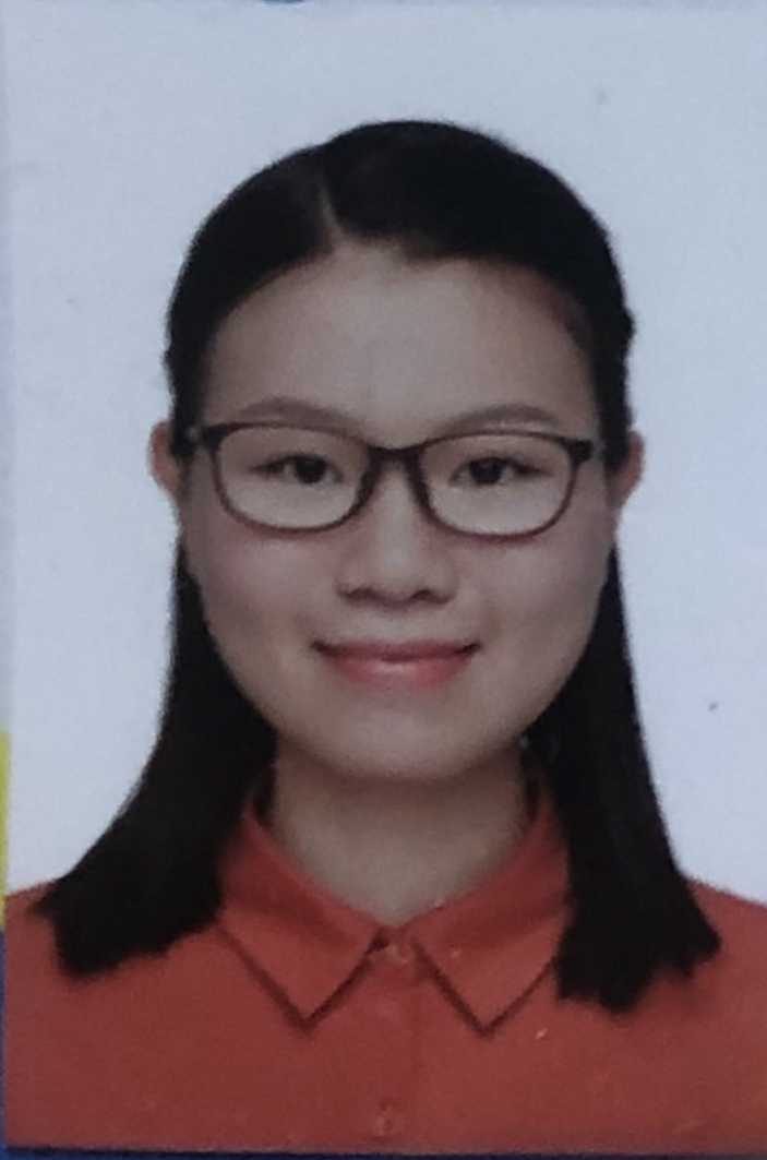 上海家教老师