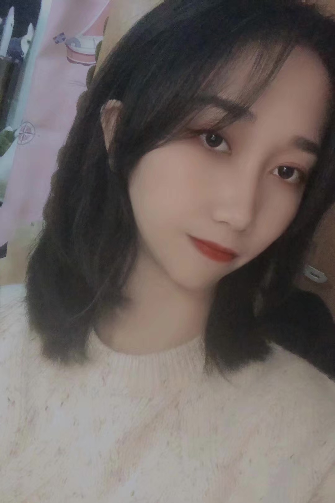 上海家教老师
