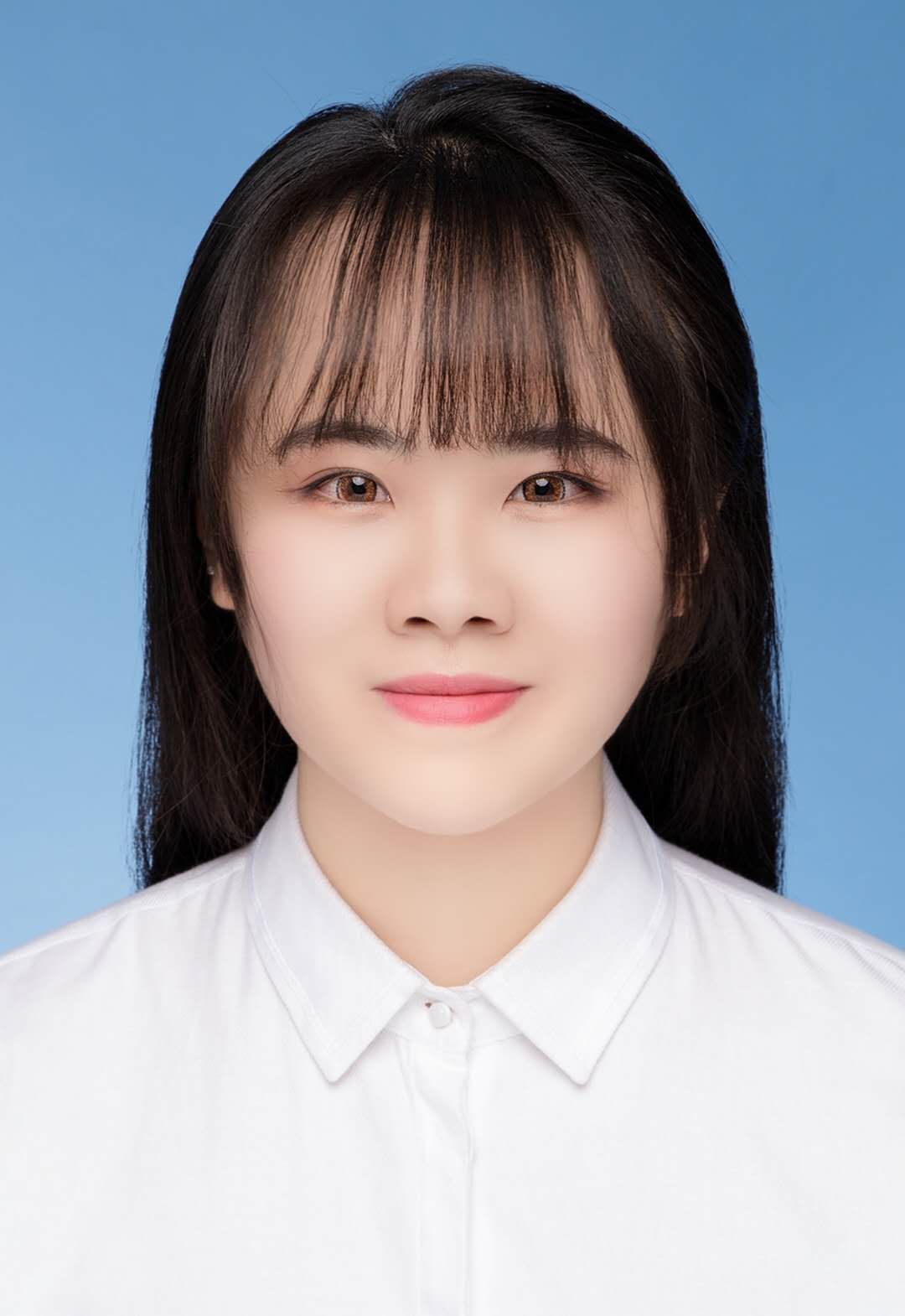 上海家教老师