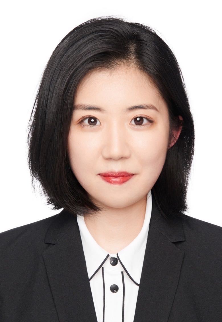 普陀家教老师