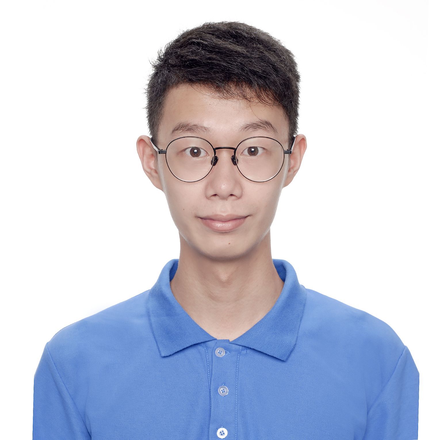 上海家教老师