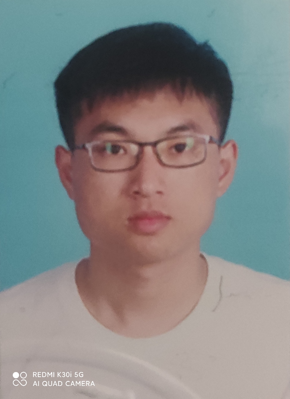 浦东家教赵老师
