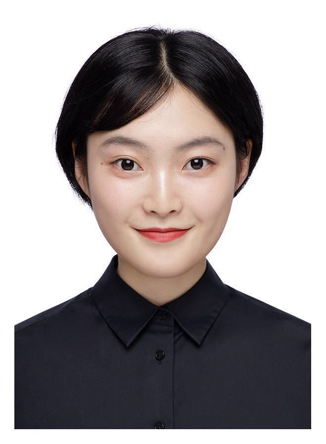 上海家教老师