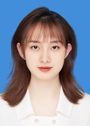 浦东家教林老师
