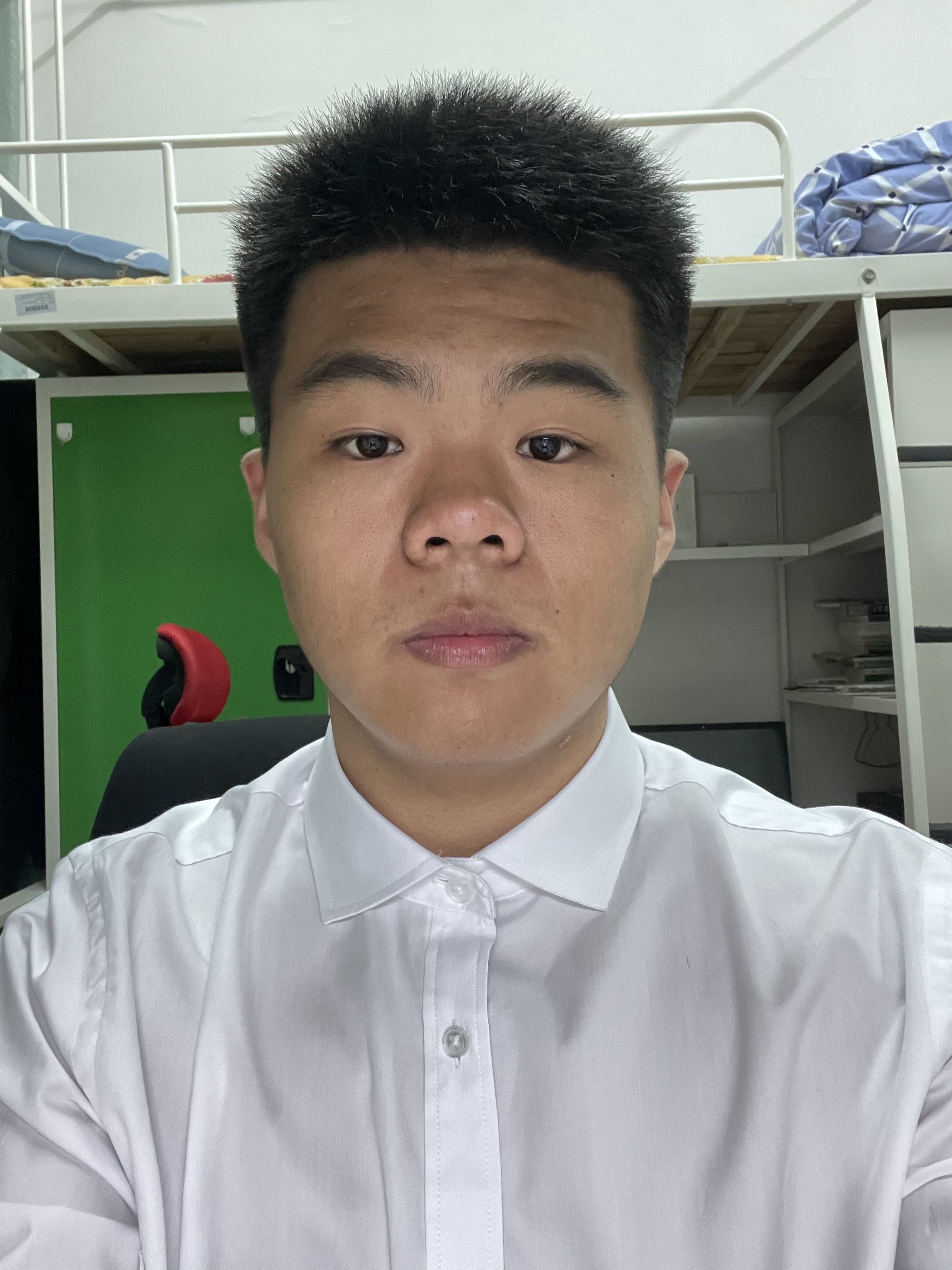 上海家教老师