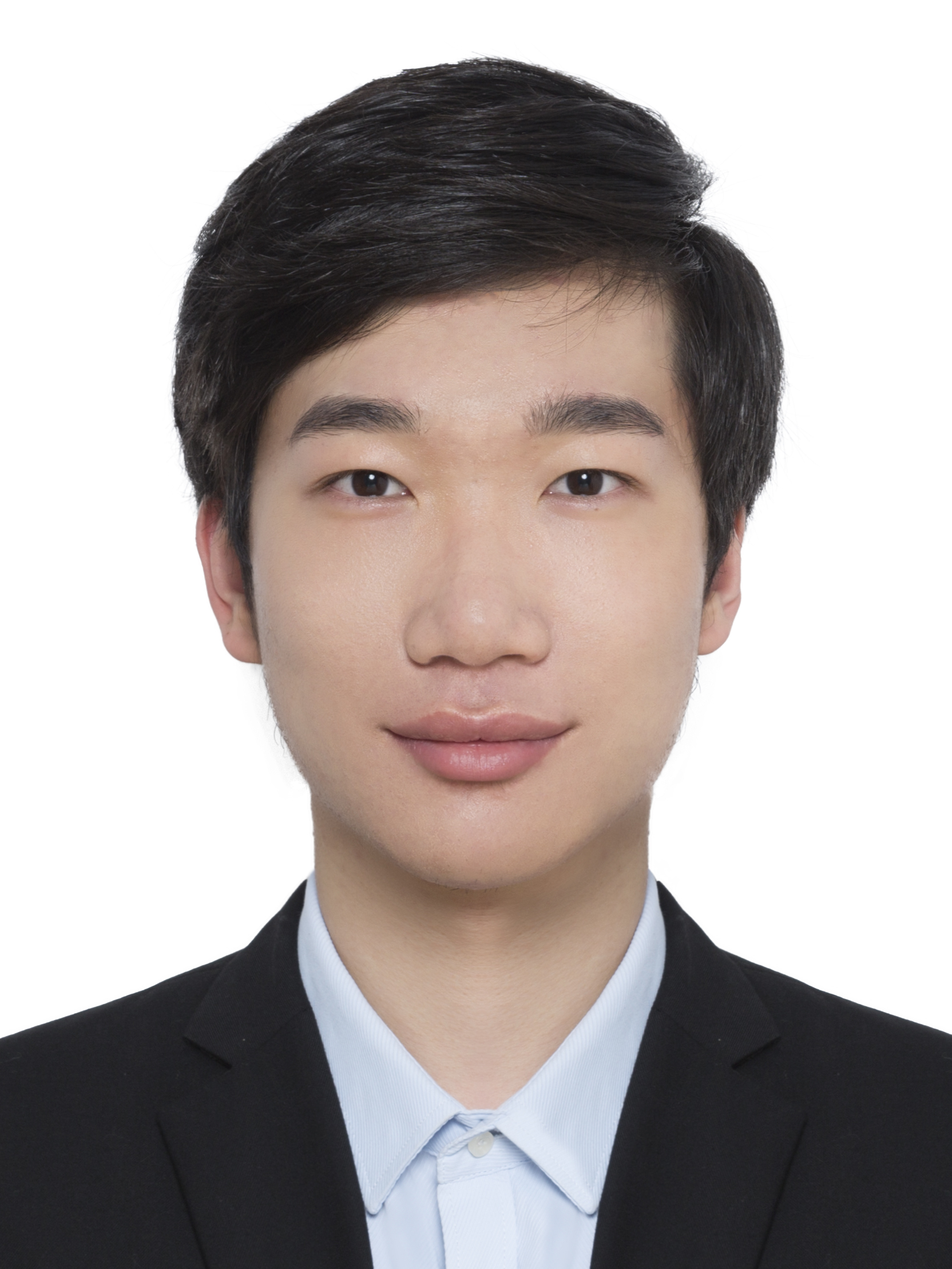 徐汇家教石老师