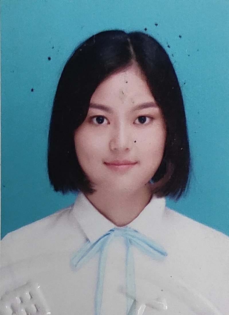 上海家教老师