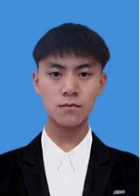 上海家教老师