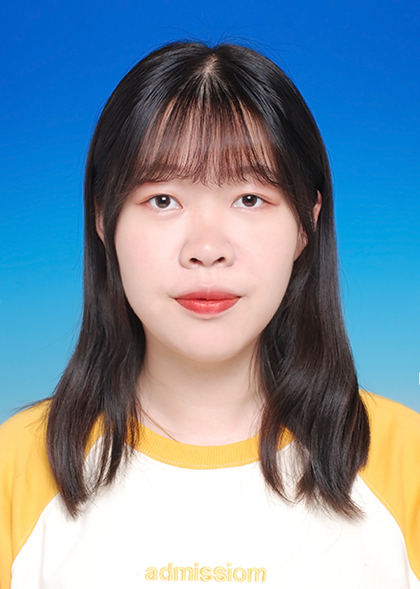 上海家教老师