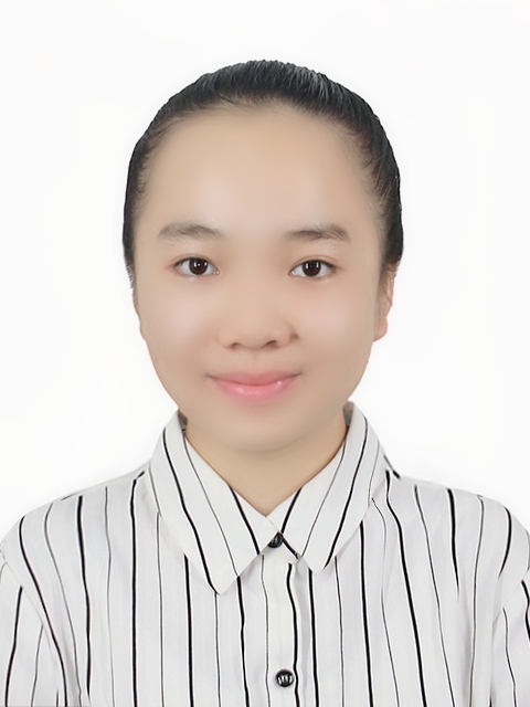 上海家教老师