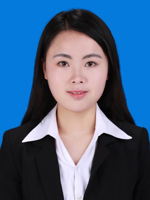 上海家教老师