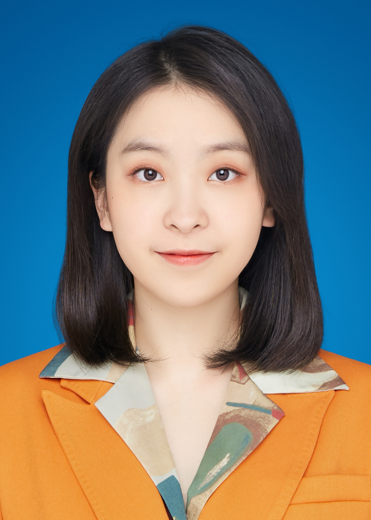 上海家教老师