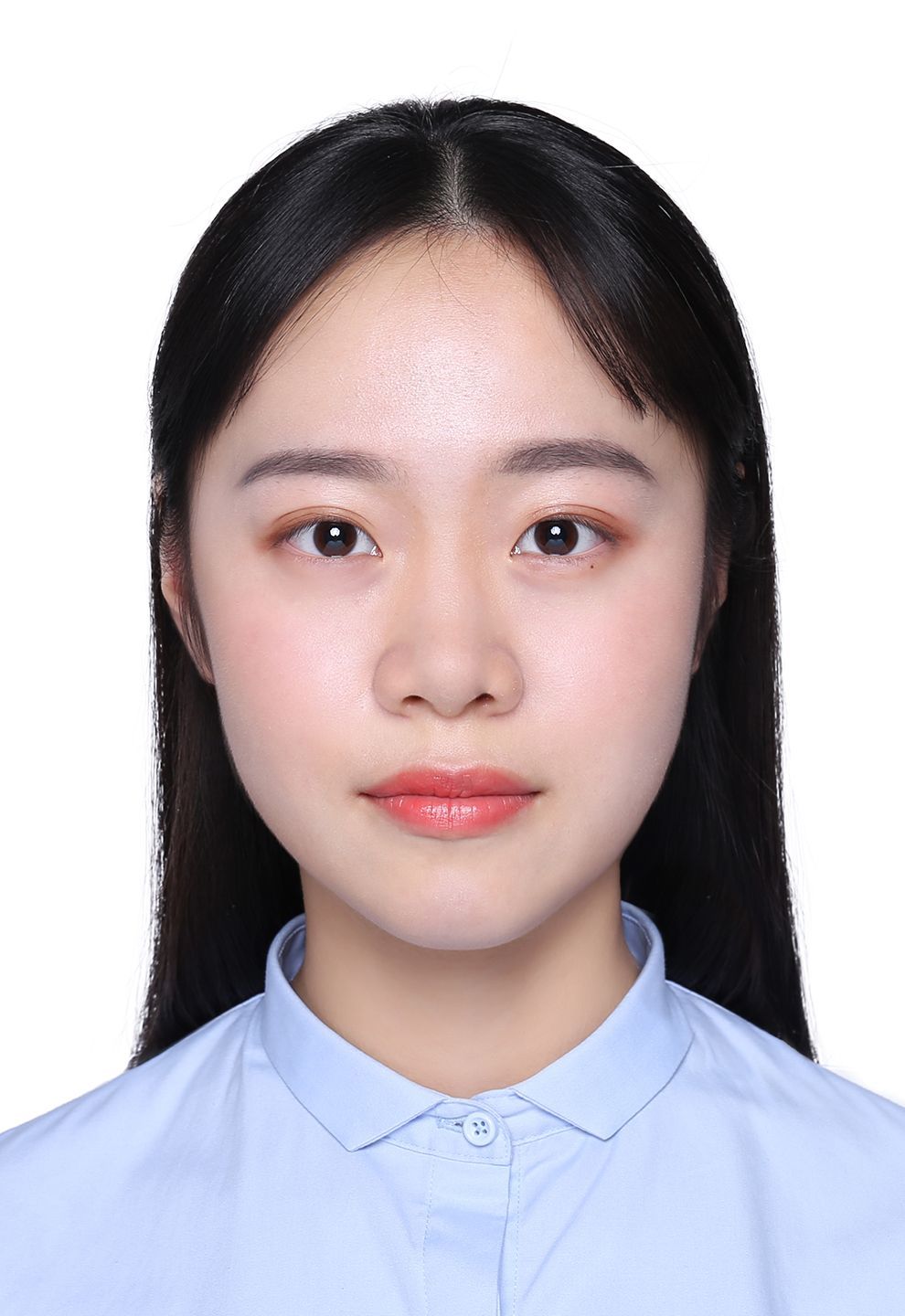 上海家教老师