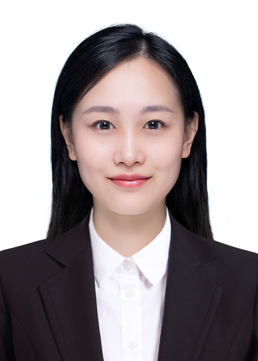 上海家教老师