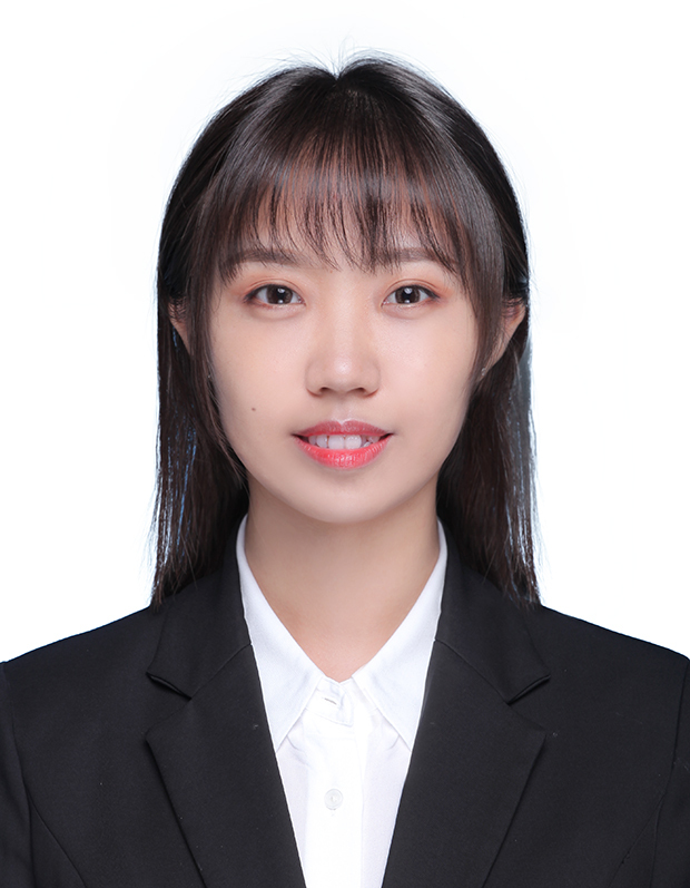 黄浦家教老师