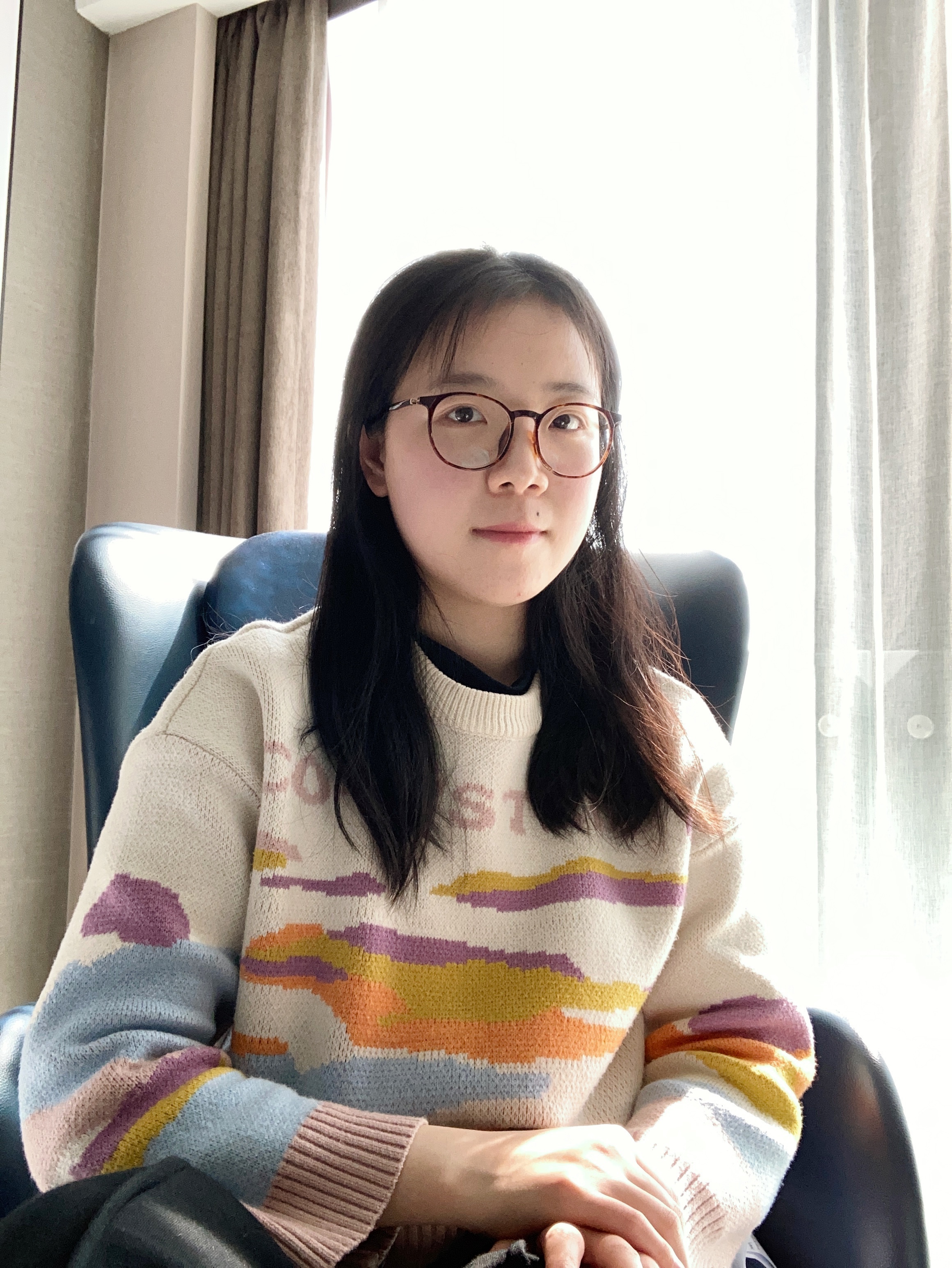 上海家教老师