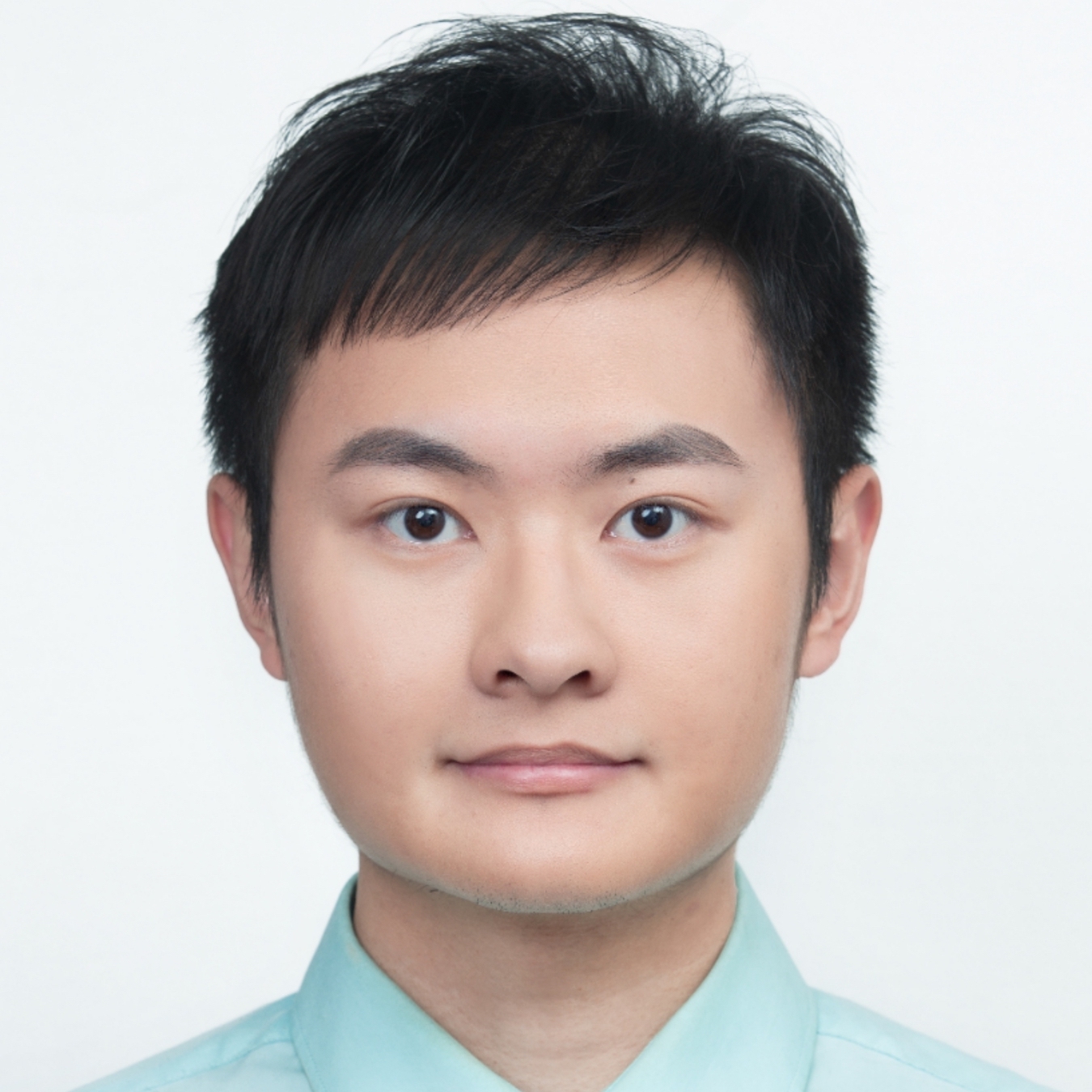 徐汇家教老师