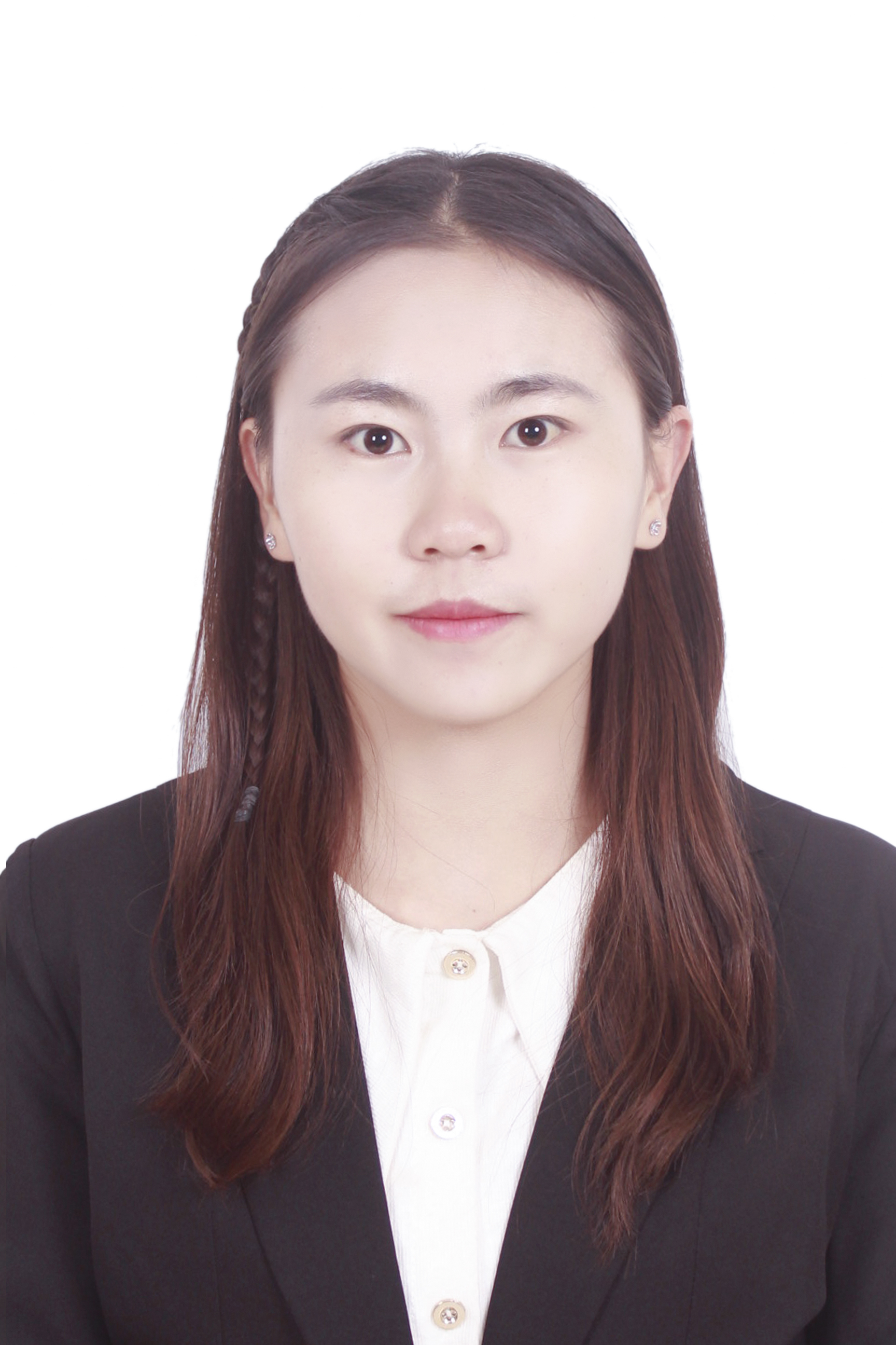 上海家教老师