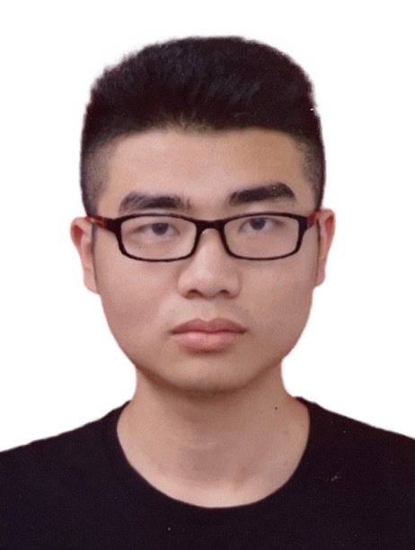 上海家教老师